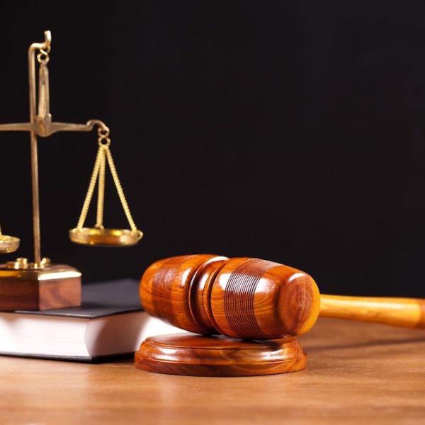 Why Legal Expertise Matters in Nepal’s Evolving System